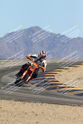 media/Mar-08-2025-TrackXperience (Sat) [[277b597a28]]/4-Level 1/Session 4 (Turn 12)/